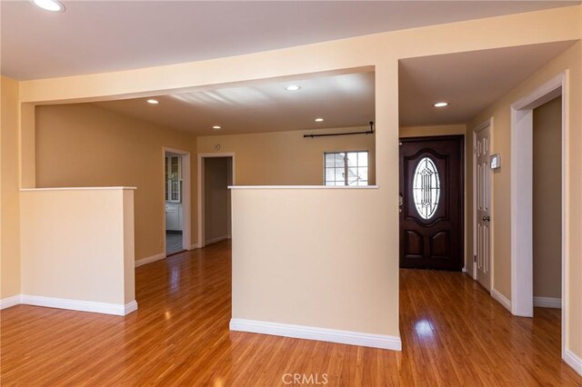 7103 Van Noord Ave, North Hollywood, CA 91605 - photo 8