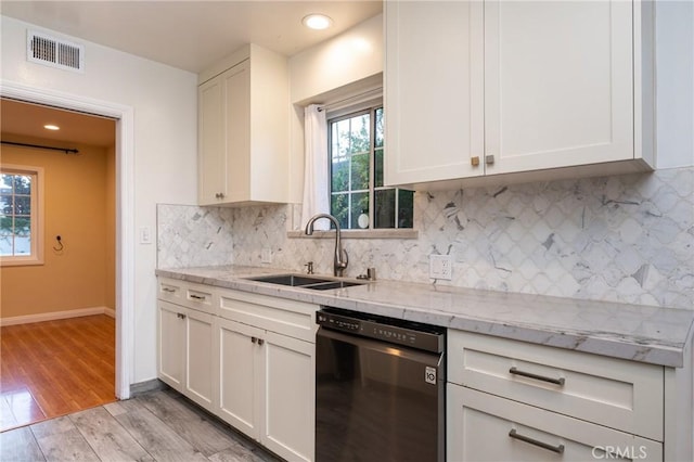 7103 Van Noord Ave, North Hollywood, CA 91605 - photo 14