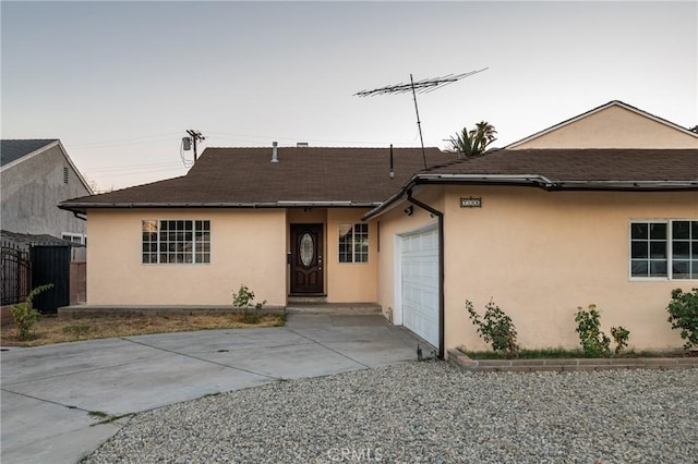 7103 Van Noord Ave, North Hollywood, CA 91605 - photo 2