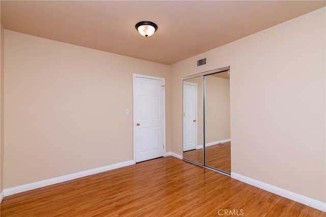 7103 Van Noord Ave, North Hollywood, CA 91605 - photo 29