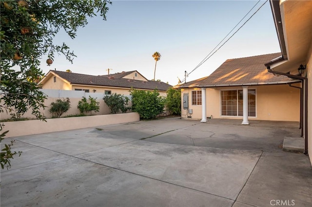 7103 Van Noord Ave, North Hollywood, CA 91605 - photo 36