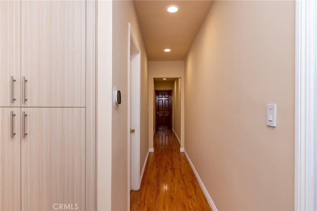 7103 Van Noord Ave, North Hollywood, CA 91605 - photo 5
