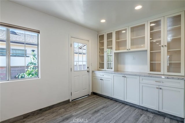 7103 Van Noord Ave, North Hollywood, CA 91605 - photo 15
