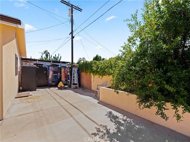 7103 Van Noord Ave, North Hollywood, CA 91605 - photo 40