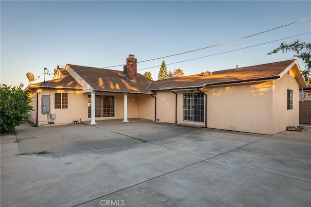 7103 Van Noord Ave, North Hollywood, CA 91605 - photo 35