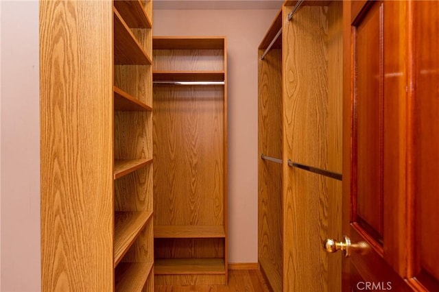 7103 Van Noord Ave, North Hollywood, CA 91605 - photo 24