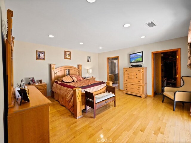 7103 Van Noord Ave, North Hollywood, CA 91605 - photo 22