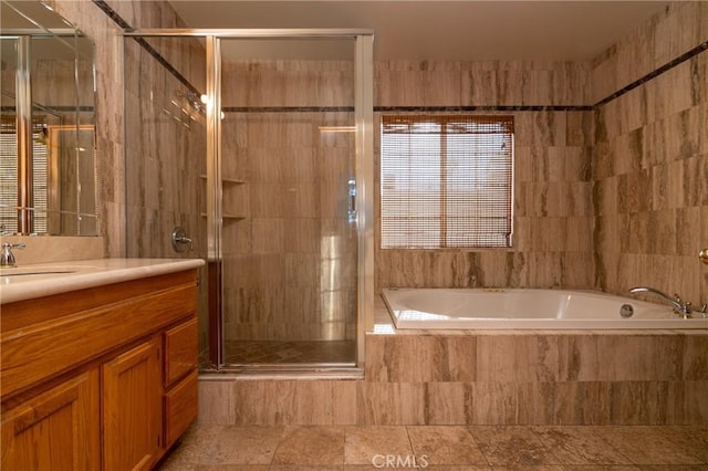 7103 Van Noord Ave, North Hollywood, CA 91605 - photo 25