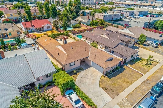 7103 Van Noord Ave, North Hollywood, CA 91605 - photo 42