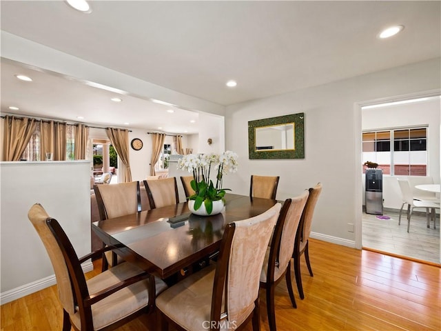 7103 Van Noord Ave, North Hollywood, CA 91605 - photo 18