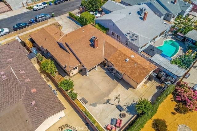 7103 Van Noord Ave, North Hollywood, CA 91605 - photo 44
