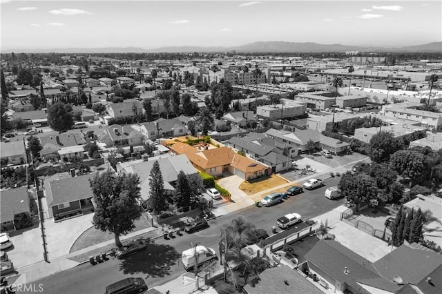 7103 Van Noord Ave, North Hollywood, CA 91605 - photo 47