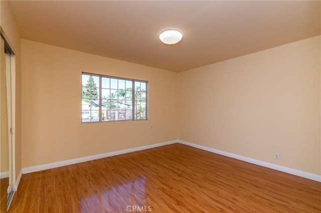 7103 Van Noord Ave, North Hollywood, CA 91605 - photo 33