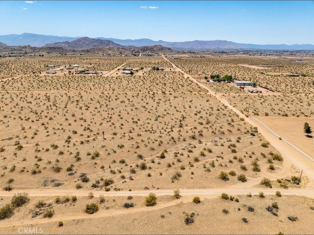 24127 Zuni Rd, Apple Valley, CA 92307