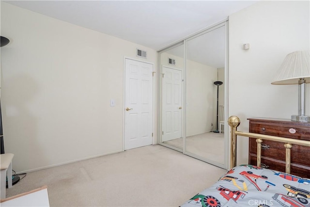 1936 W Cherry Dr, Orange, CA 92868 - bedroom with carpet floors