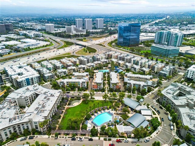 31 Soho, Irvine, CA 92612 - photo 34