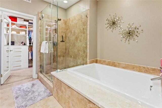 31 Soho, Irvine, CA 92612 - photo 19