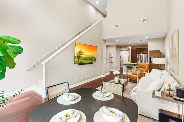 31 Soho, Irvine, CA 92612 - photo 1