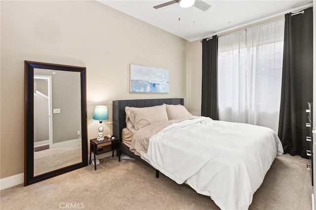31 Soho, Irvine, CA 92612 - photo 22