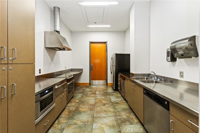 31 Soho, Irvine, CA 92612 - photo 61