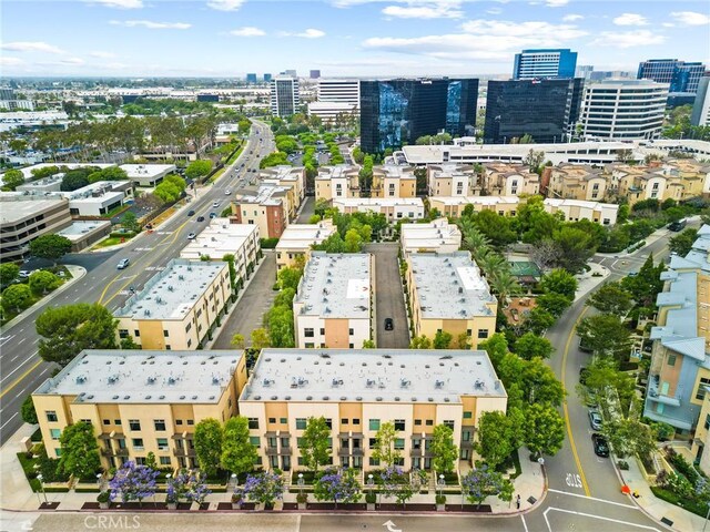 31 Soho, Irvine, CA 92612 - photo 31