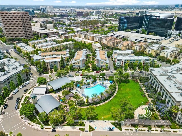 31 Soho, Irvine, CA 92612 - photo 39