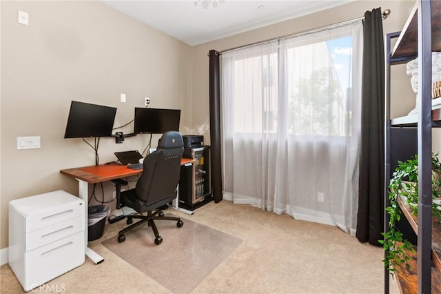 31 Soho, Irvine, CA 92612 - photo 26