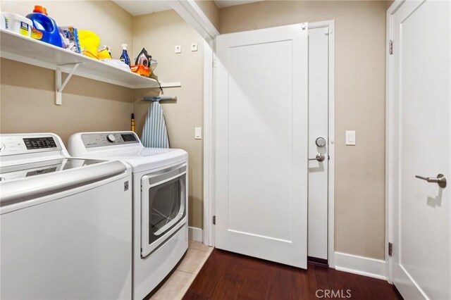 31 Soho, Irvine, CA 92612 - photo 28