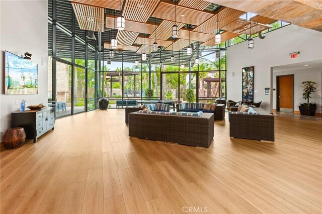 31 Soho, Irvine, CA 92612 - photo 51