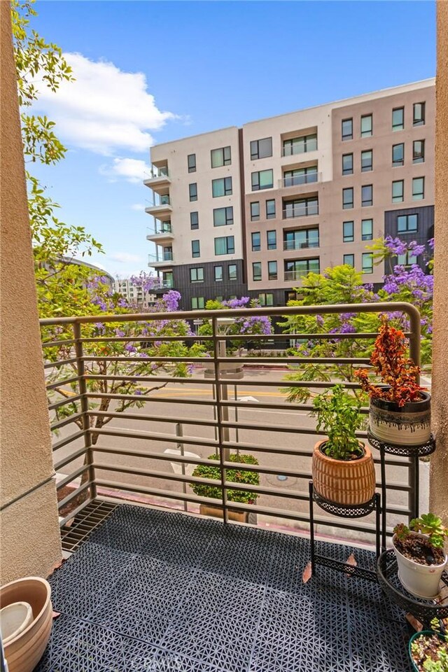 31 Soho, Irvine, CA 92612 - photo 21
