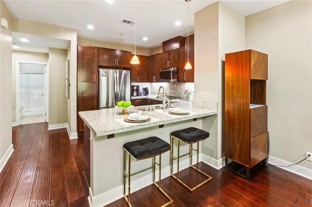 31 Soho, Irvine, CA 92612 - photo 14