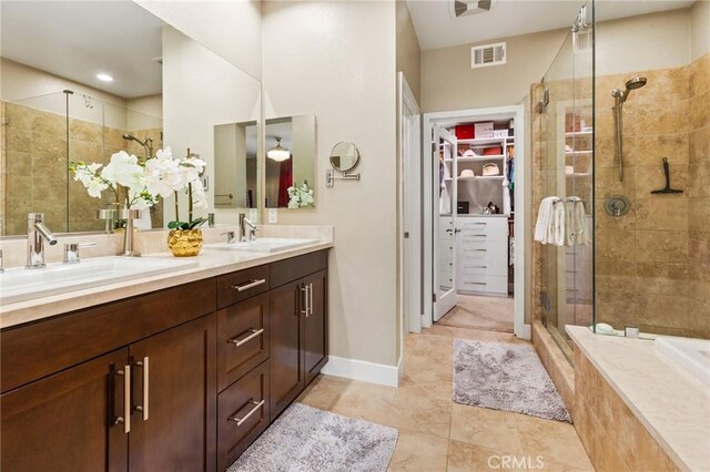 31 Soho, Irvine, CA 92612 - photo 20