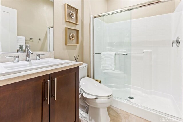 31 Soho, Irvine, CA 92612 - photo 25