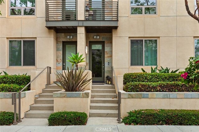 31 Soho, Irvine, CA 92612 - photo 3