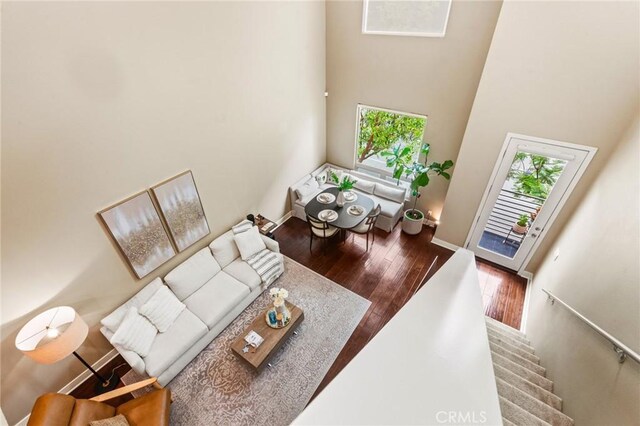 31 Soho, Irvine, CA 92612 - photo 10