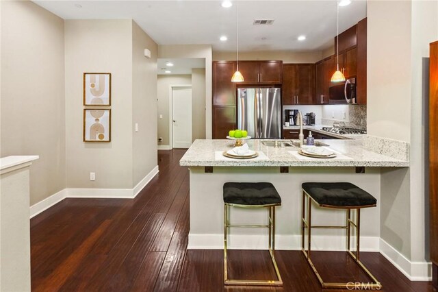 31 Soho, Irvine, CA 92612 - photo 15