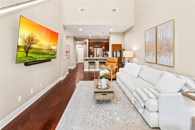 31 Soho, Irvine, CA 92612 - photo 8