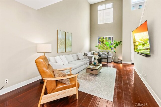 31 Soho, Irvine, CA 92612 - photo 6