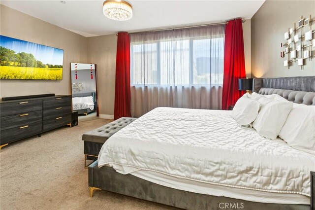 31 Soho, Irvine, CA 92612 - photo 18