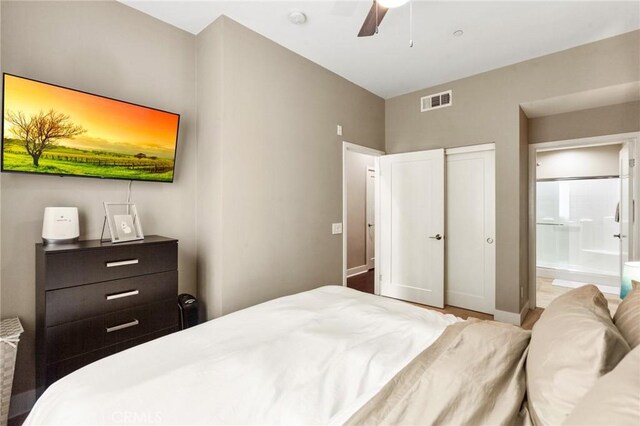 31 Soho, Irvine, CA 92612 - photo 23