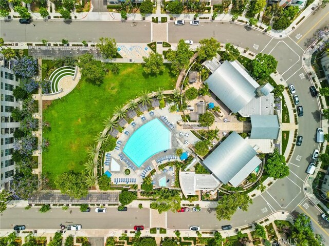 31 Soho, Irvine, CA 92612 - photo 36