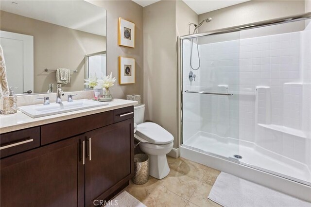 31 Soho, Irvine, CA 92612 - photo 24