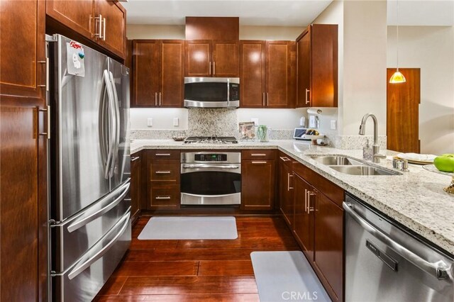 31 Soho, Irvine, CA 92612 - photo 13