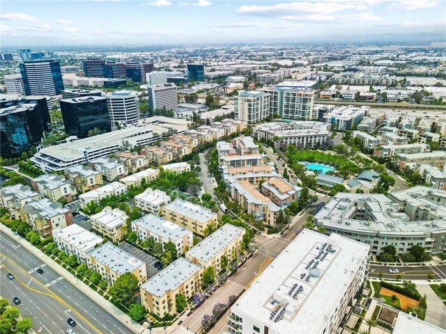 31 Soho, Irvine, CA 92612 - photo 32