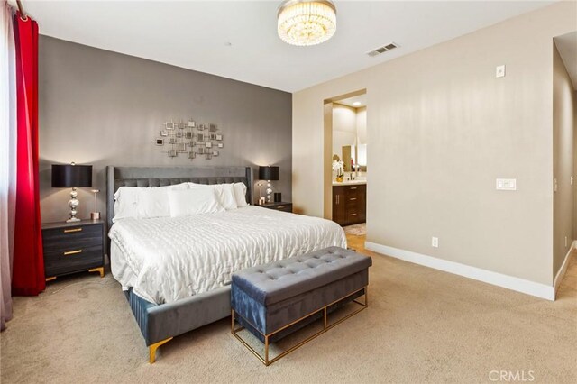 31 Soho, Irvine, CA 92612 - photo 16