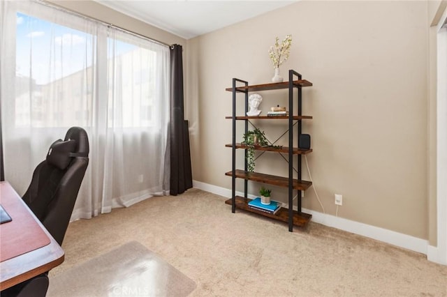 31 Soho, Irvine, CA 92612 - photo 27
