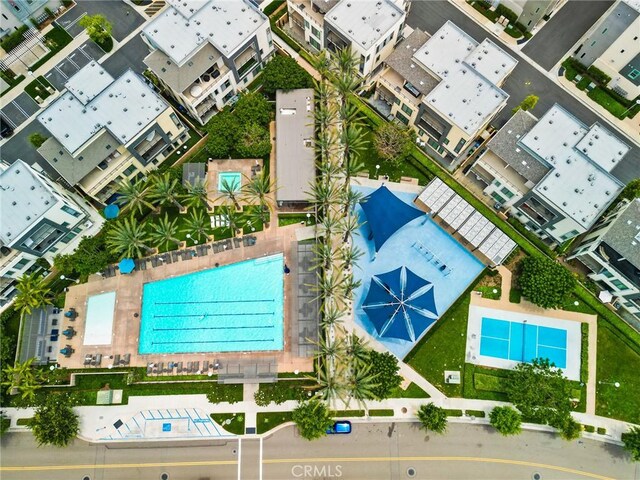31 Soho, Irvine, CA 92612 - photo 40