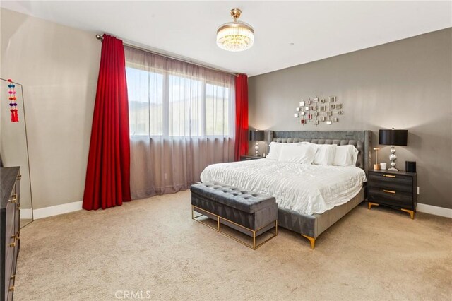 31 Soho, Irvine, CA 92612 - photo 17