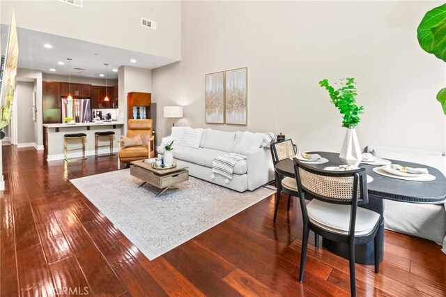 31 Soho, Irvine, CA 92612 - photo 5