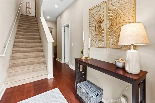 31 Soho, Irvine, CA 92612 - photo 4